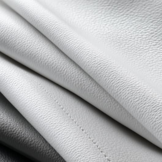 Sticker Sleeve by Pam at Jacksboro Tattoo in Jacksboro, TX